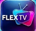 Flex TV